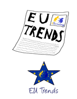 European journal