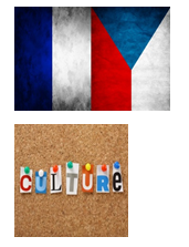 Let´s culture