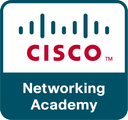 logo Cisco