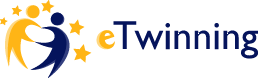 logo eTwinning