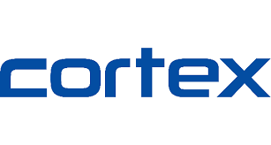 cortex logo