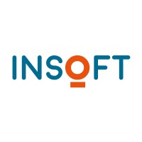 insoft