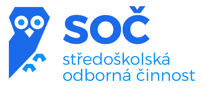 SOČ