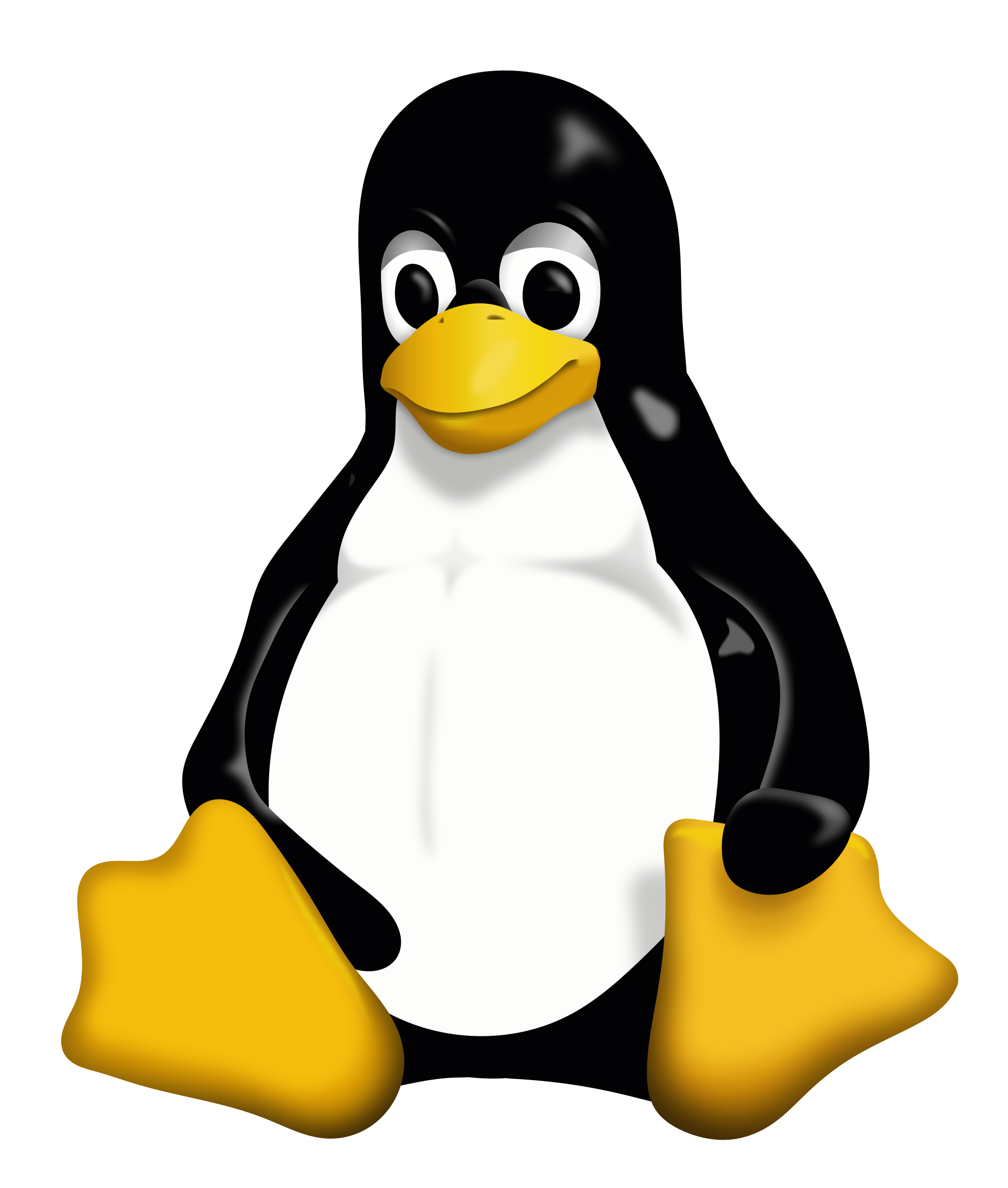 linux