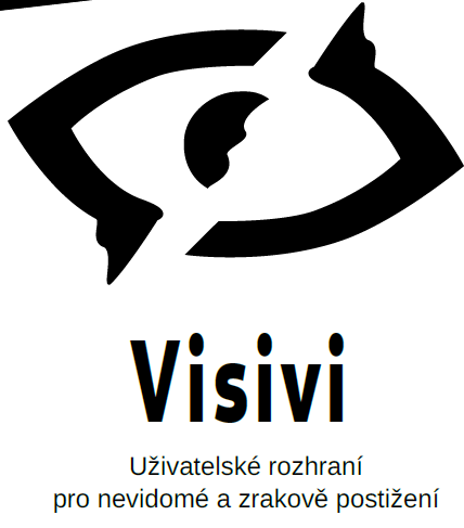 visivi