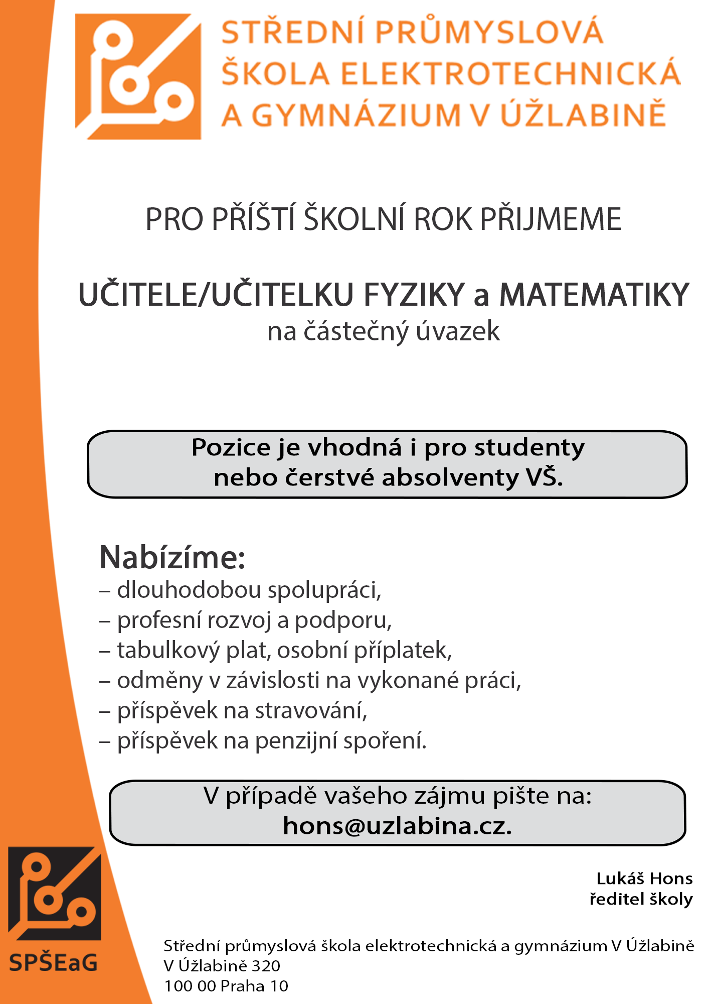 inzer&aacute;t MAT_FYZ